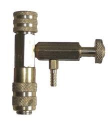 KS TOOLS 150.1912