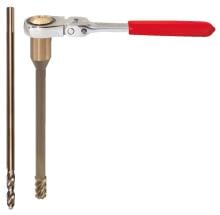 KS TOOLS 150.1980