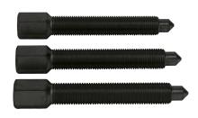 KS TOOLS 150.2092