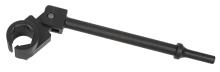 KS TOOLS 150.2113