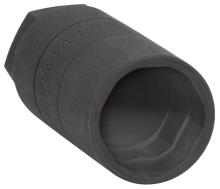KS TOOLS 150.2122
