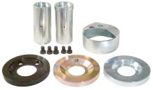 KS TOOLS 150.2130
