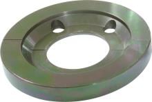KS TOOLS 150.2133