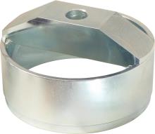 KS TOOLS 150.2134