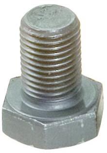 KS TOOLS 150.2137