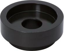KS TOOLS 150.2149