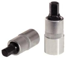 KS TOOLS 150.2153