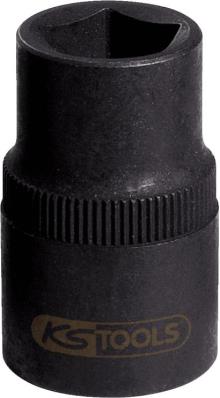 KS TOOLS 150.2154