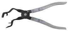 KS TOOLS 150.2214