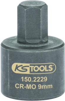 KS TOOLS 150.2229