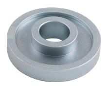 KS TOOLS 150.2256