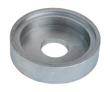 KS TOOLS 150.2257