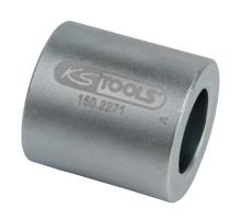 KS TOOLS 150.2271