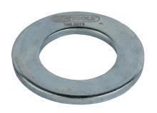 KS TOOLS 150.2273