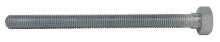 KS TOOLS 150.2274