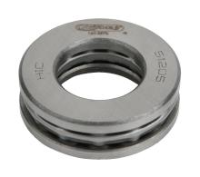 KS TOOLS 150.2275