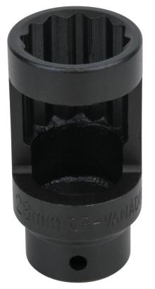 KS TOOLS 150.2322
