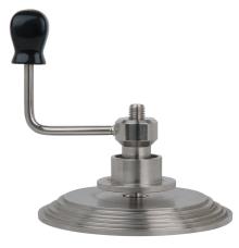 KS TOOLS 150.2399