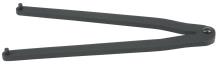 KS TOOLS 150.2407