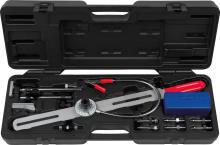KS TOOLS 150.2425