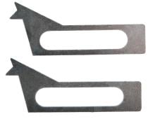KS TOOLS 150.2433