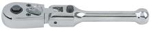 KS TOOLS 150.2487