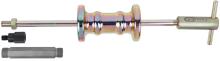 KS TOOLS 150.2510