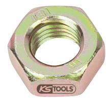 KS TOOLS 150.2513