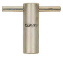 KS TOOLS 150.2514