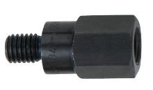 KS TOOLS 150.2515