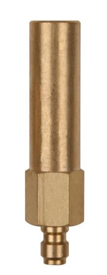 KS TOOLS 150.2654