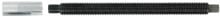 KS TOOLS 150.2772