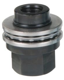 KS TOOLS 150.2773