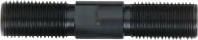 KS TOOLS 150.2776