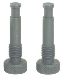 KS TOOLS 150.3004