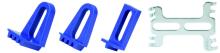 KS TOOLS 150.3025