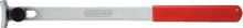 KS TOOLS 150.3029