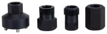 KS TOOLS 150.3105