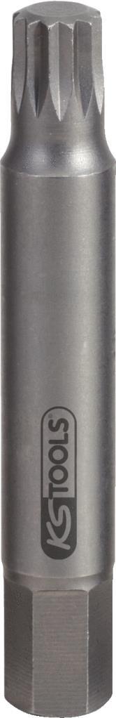 KS TOOLS 150.3110