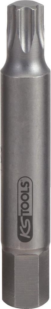 KS TOOLS 150.3112