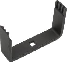 KS TOOLS 150.3134