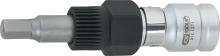 KS TOOLS 150.3155