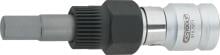 KS TOOLS 150.3156
