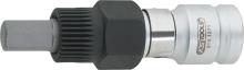 KS TOOLS 150.3157