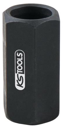 KS TOOLS 150.3176