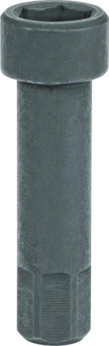 KS TOOLS 150.3201