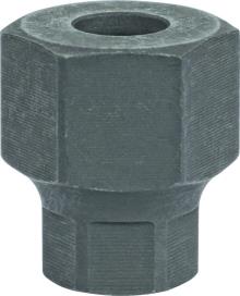 KS TOOLS 150.3202