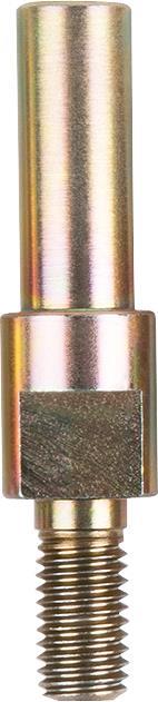 KS TOOLS 150.3312