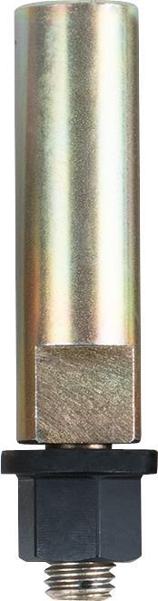 KS TOOLS 150.3313