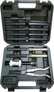 KS TOOLS 150.3510